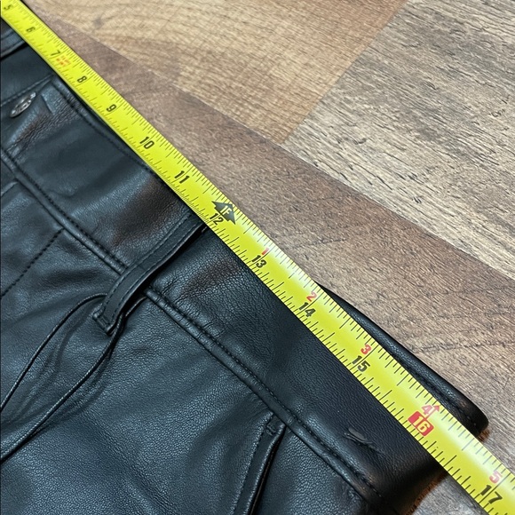 Levi’s Math Club Slacks - Picture 8 of 11